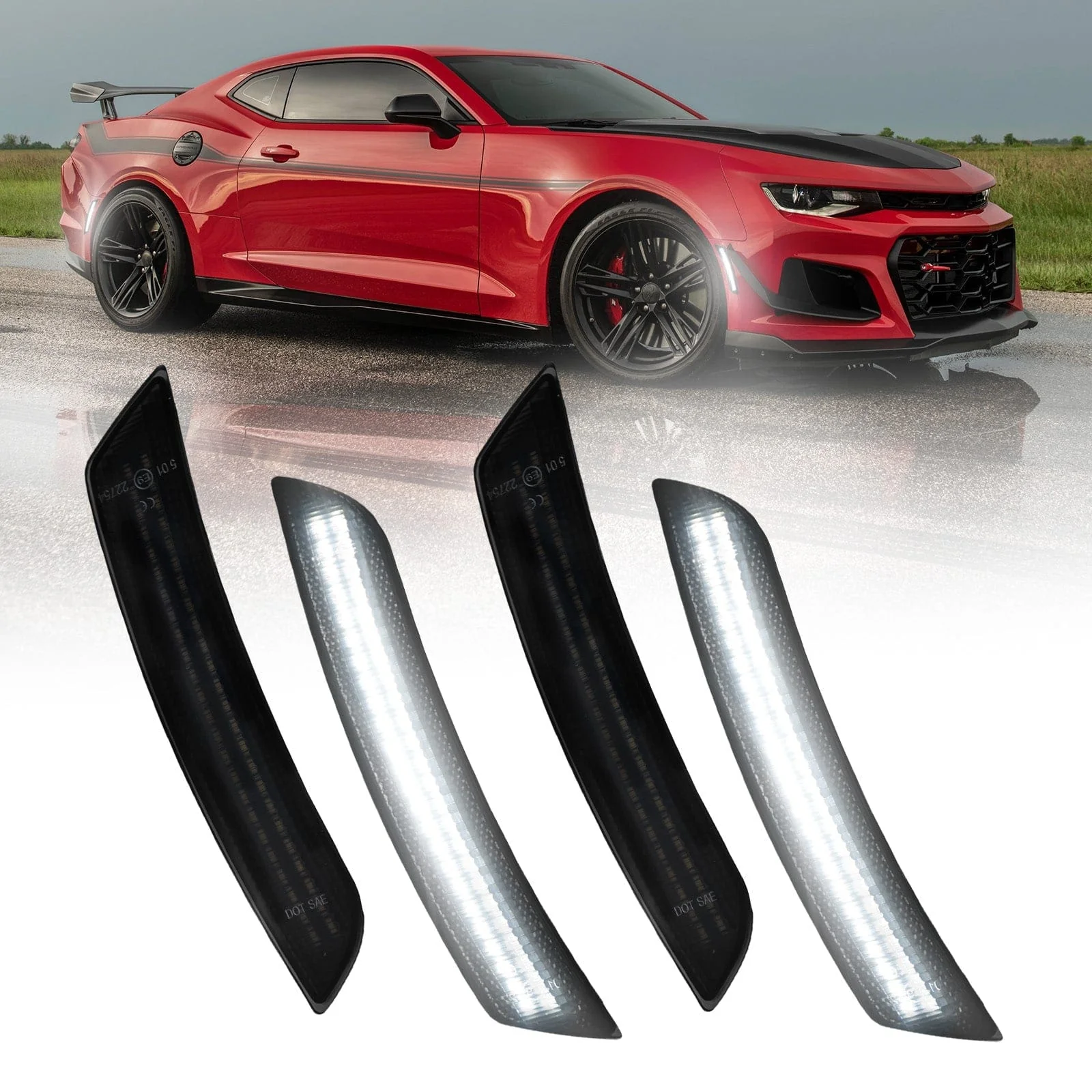 Newest Products